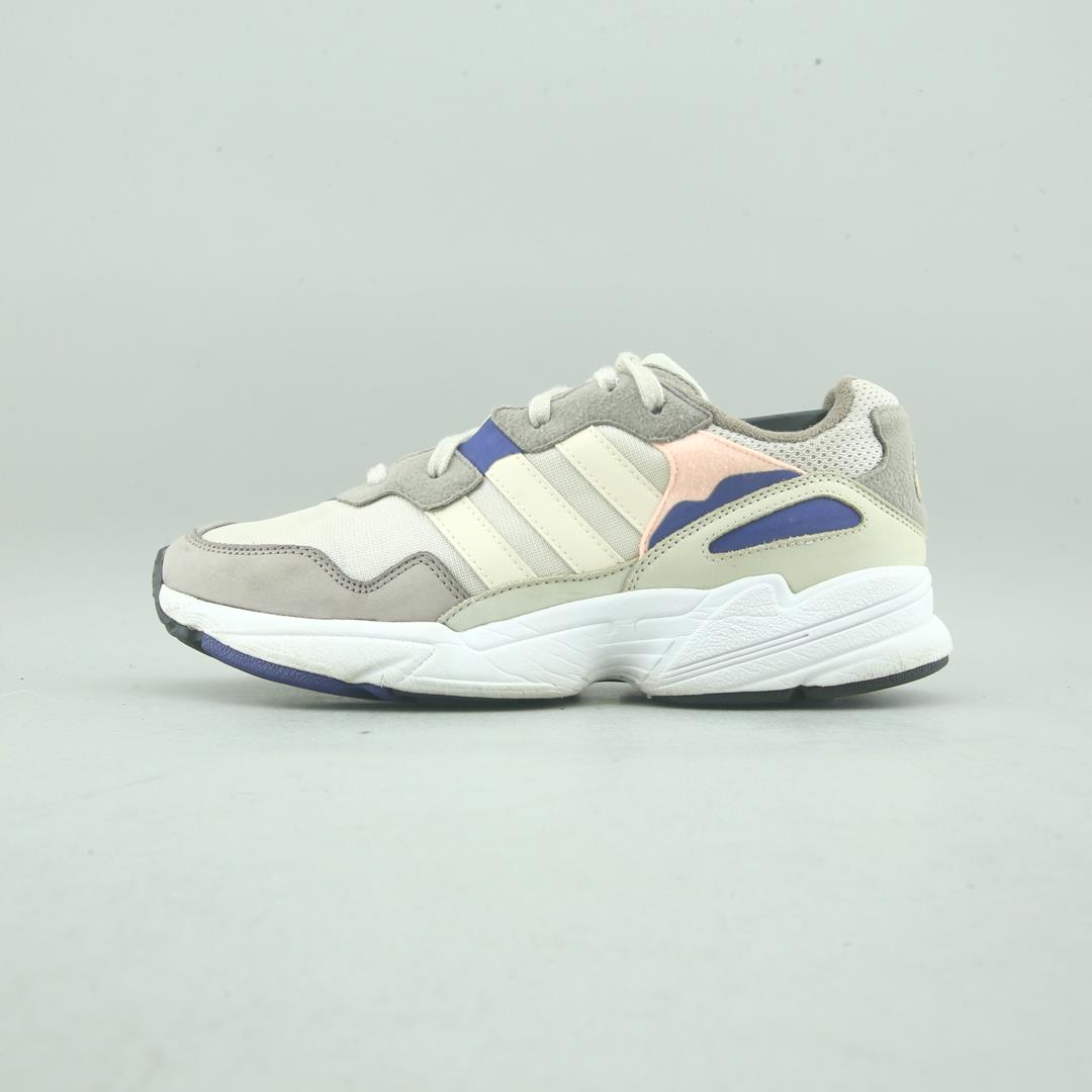 ADIDAS YUNG-96