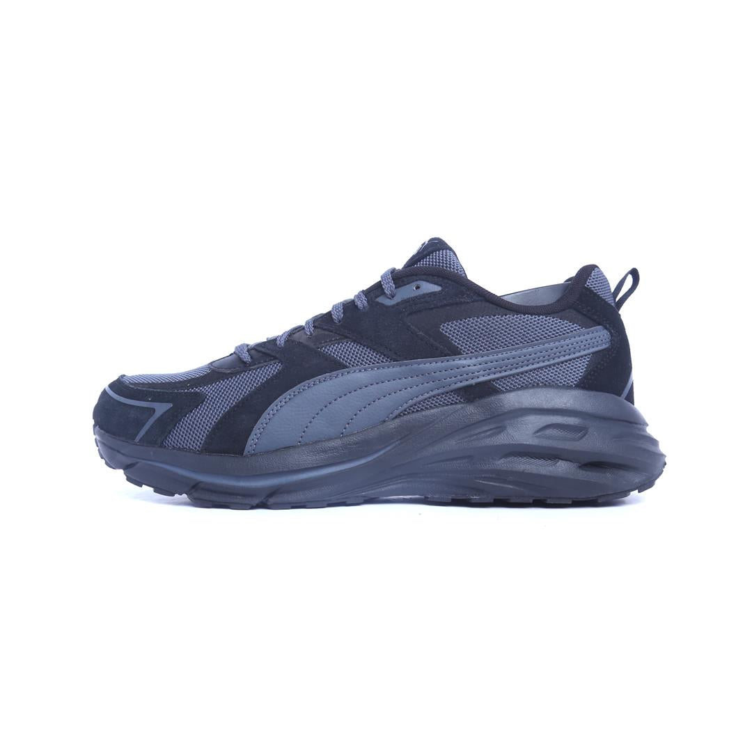 PUMA HYPNOTIC