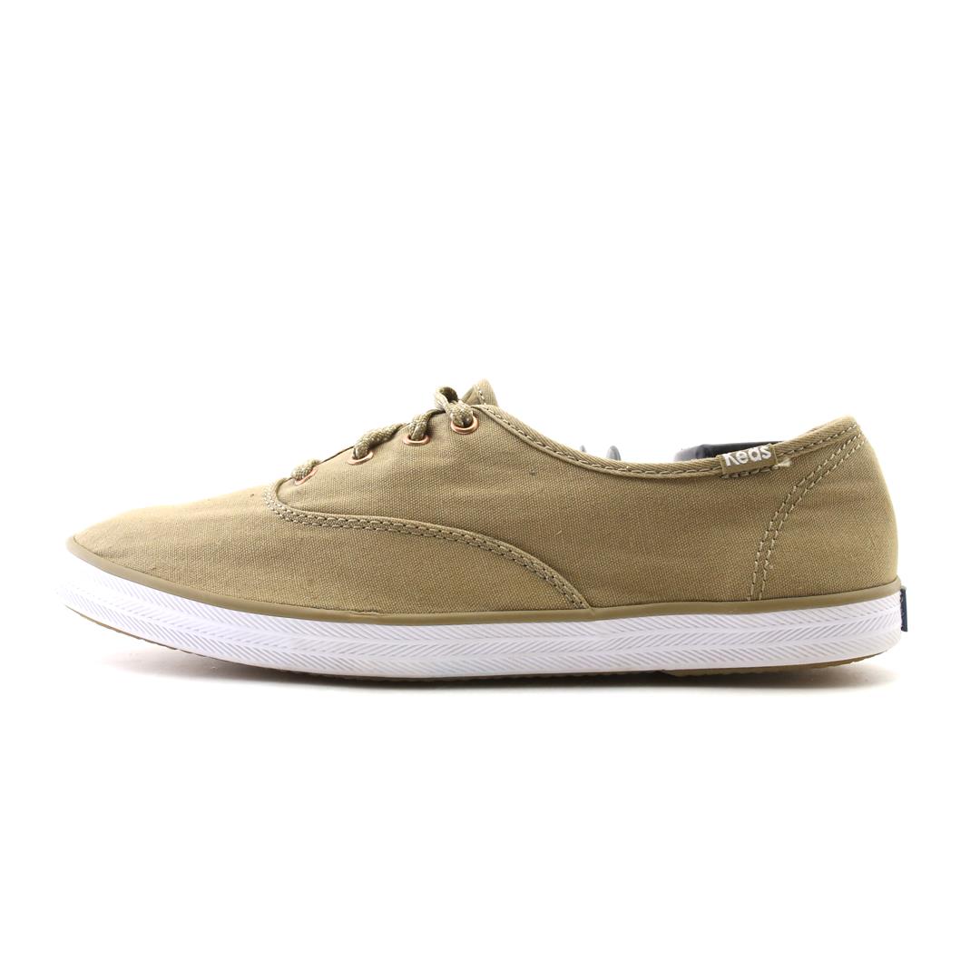 KEDS .