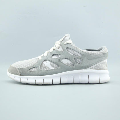 NIKE FREE RUN 2