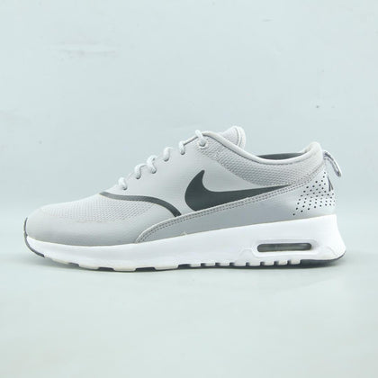 NIKE AIR MAX THEA