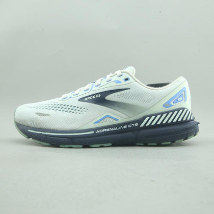 BROOKS ADRENALINE GTS 23