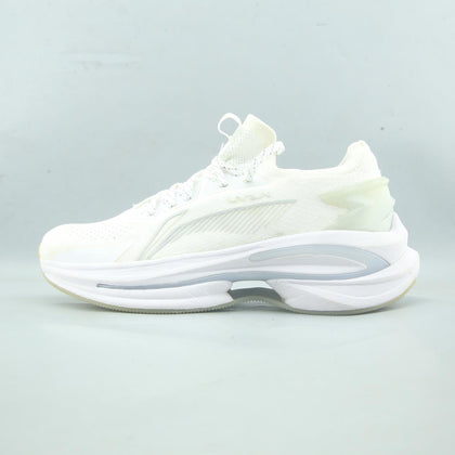 LI-NING WUSHI 5S