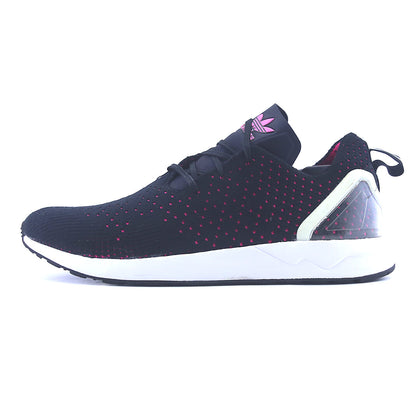 ADIDAS  ZX FLUX ADV ASYM PK