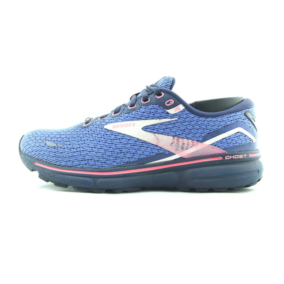 BROOKS GHOST 15