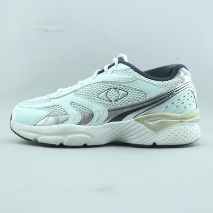 APEX BOSS RUNNER ACTIVE  - X LAST