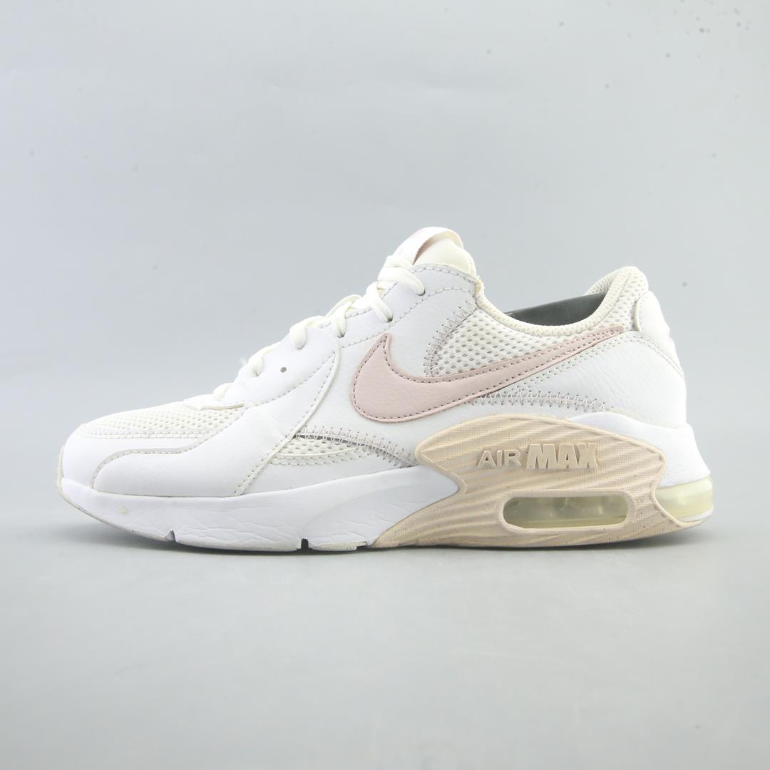 NIKE AIR MAX EXCEE