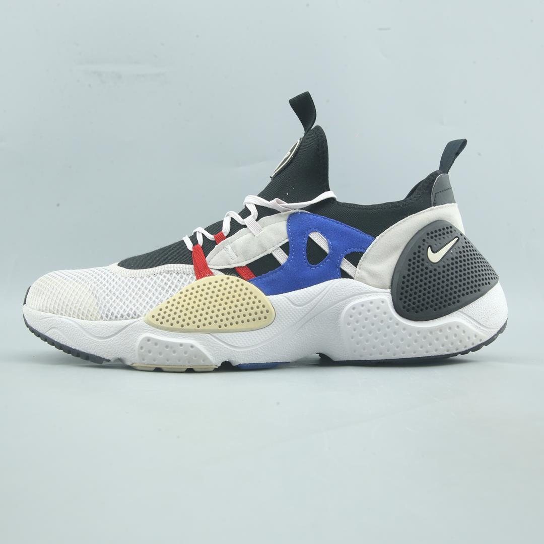 NIKE HUARACHE EDGE TXT