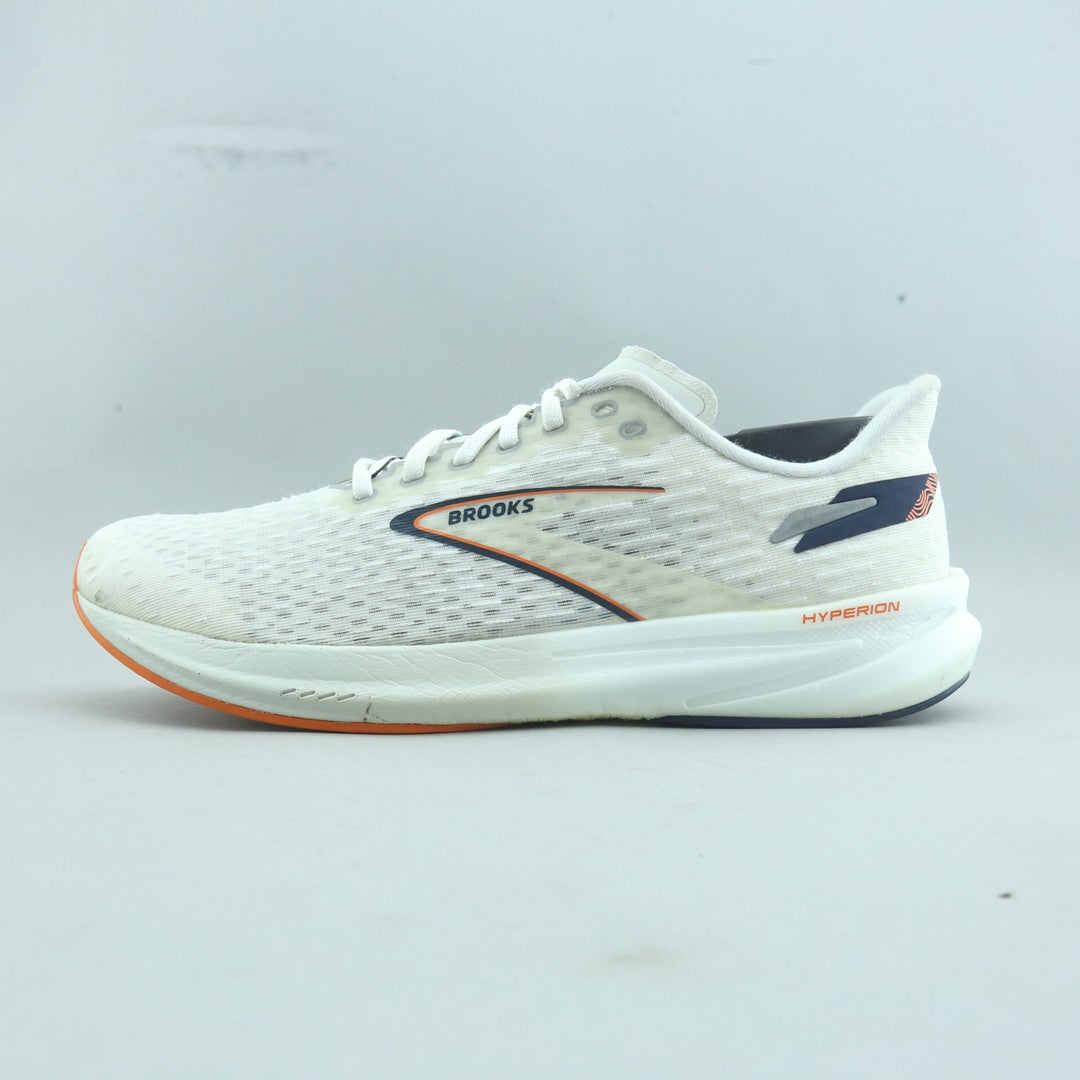 BROOKS HYPERION