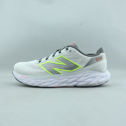 NEW BALANCE FRESH FOAM X 880 V14