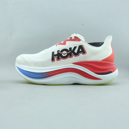 HOKA ONE ONE SKYWARD X