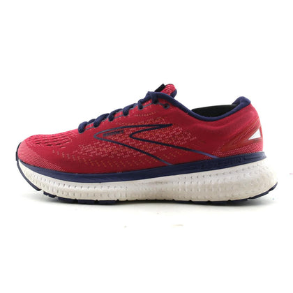 BROOKS GLYCERIN 19