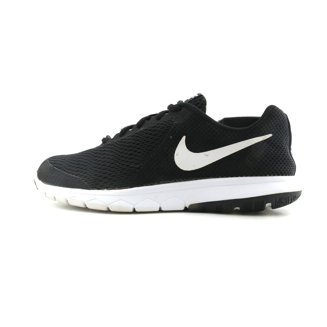 NIKE FLEX EXPERIENCE RN 5