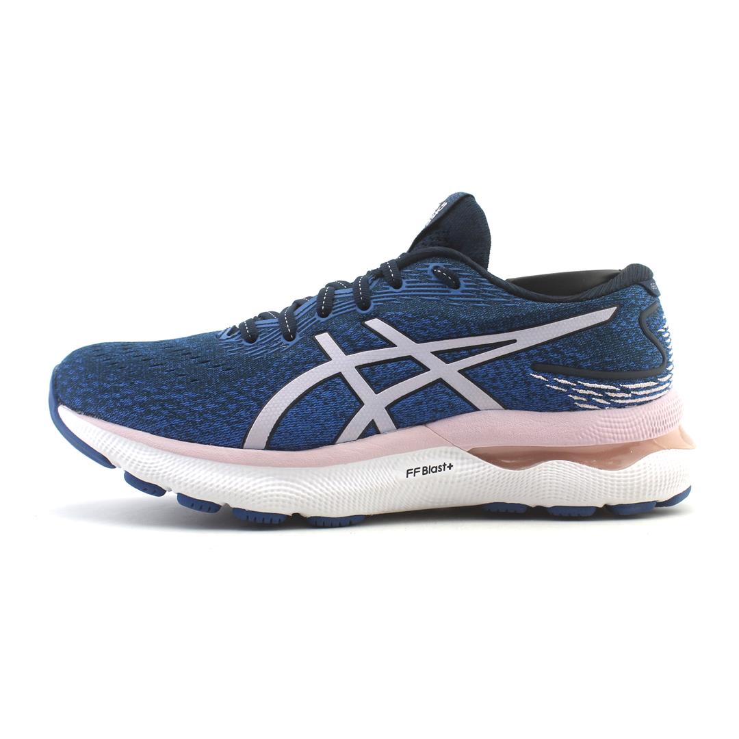 ASICS GEL-NIMBUS 24