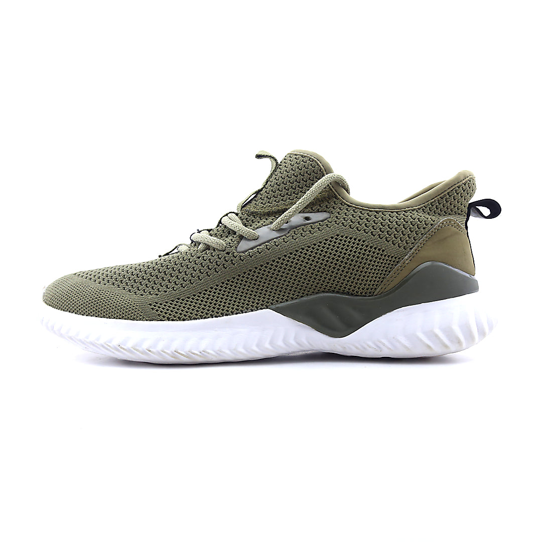 VTY MEMORY FOAM