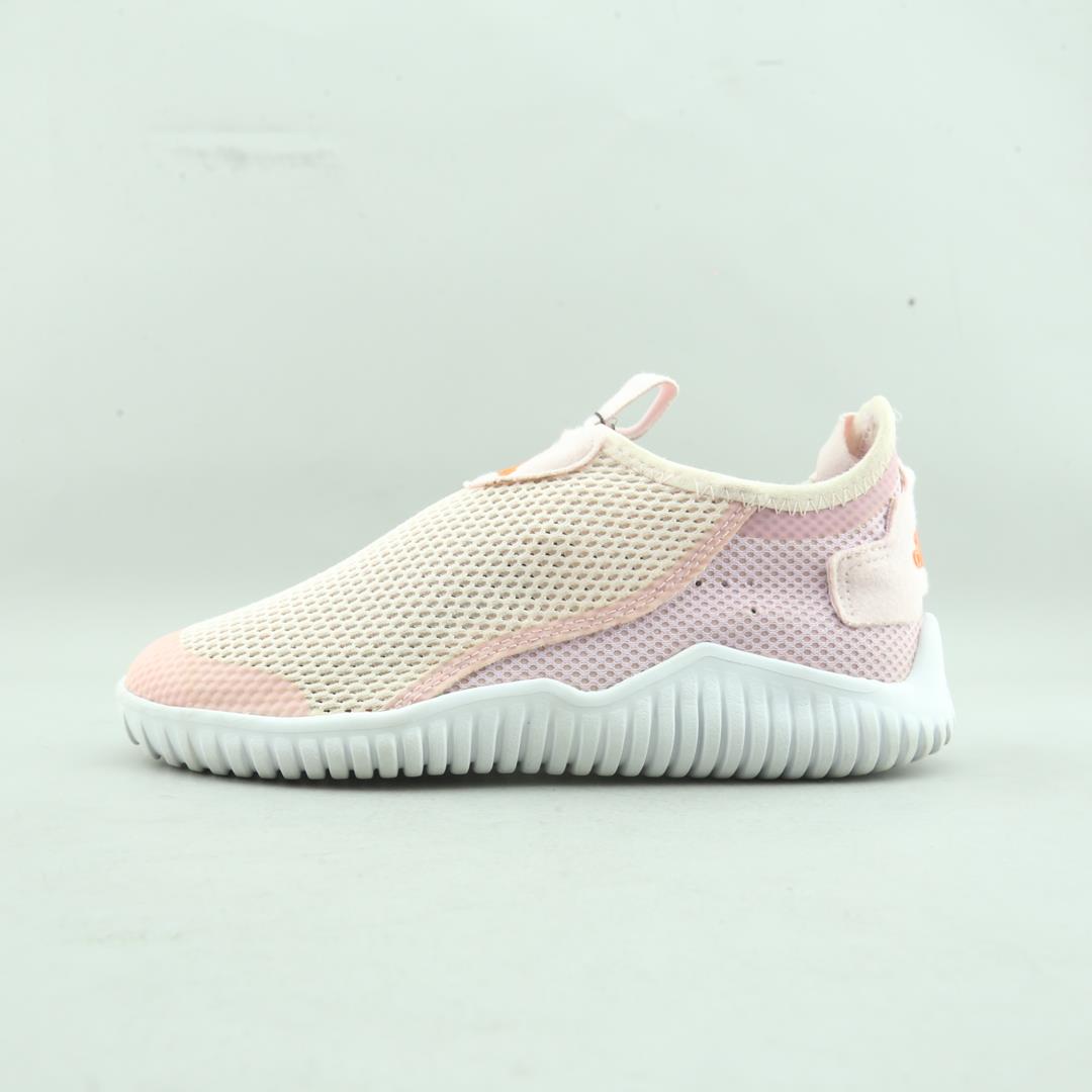 ADIDAS RAPIDAZEN S.RDY C