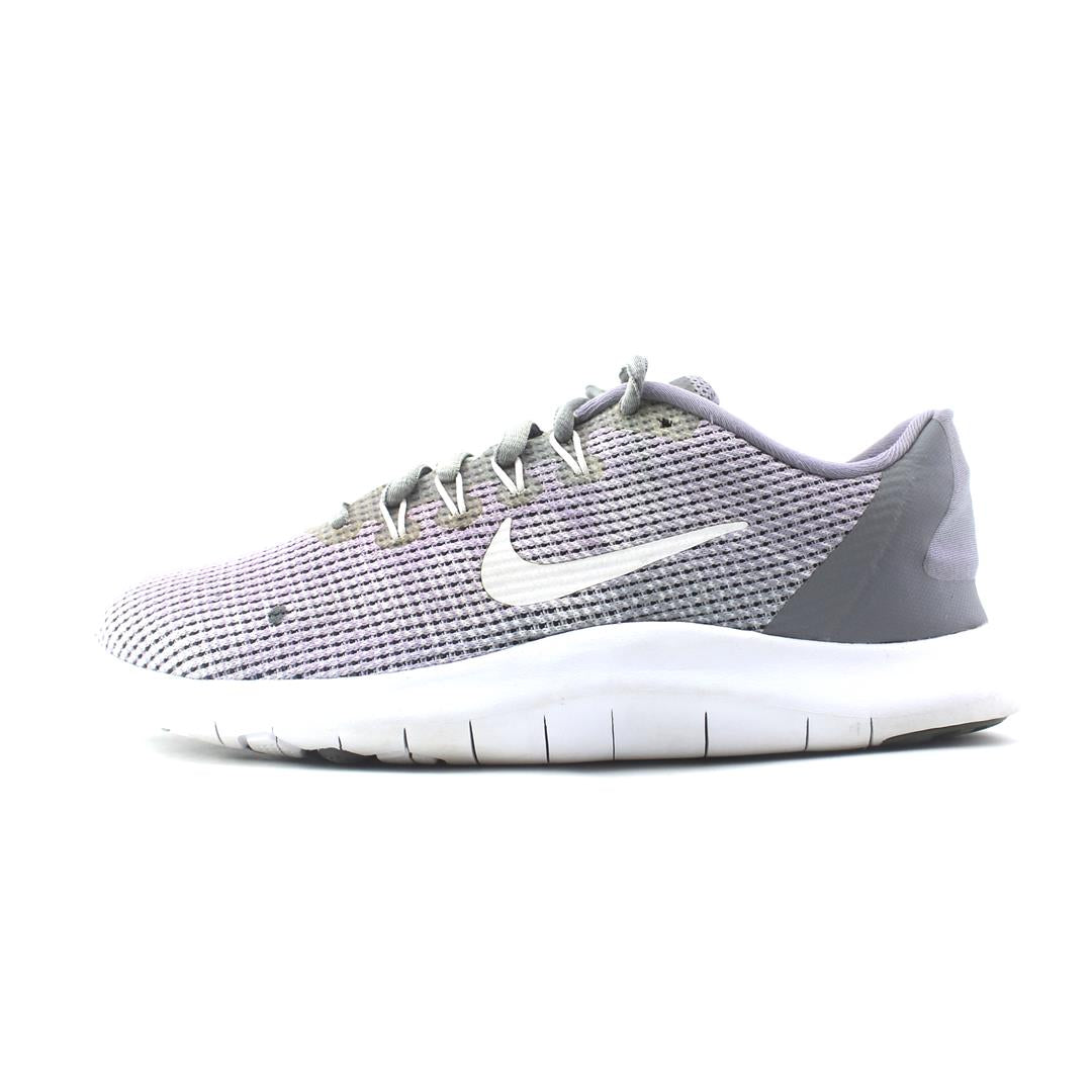 NIKE FLEX 2018 RN