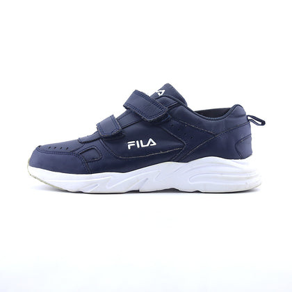 FILA PRO COMFORT