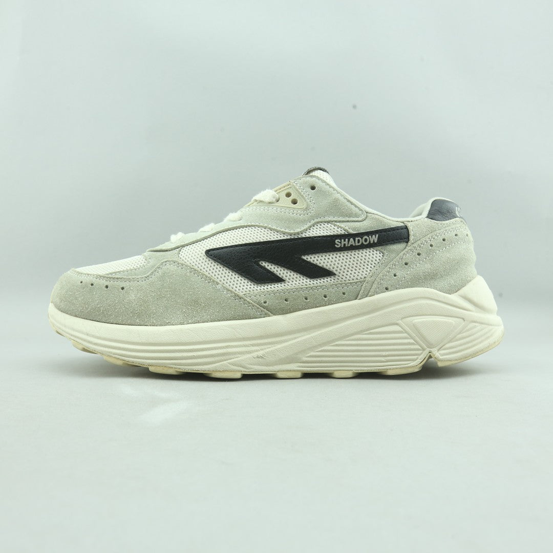 HI-TEC HTS SHADOW RGS