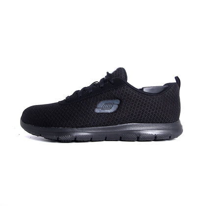SKECHERS RESISTANT RELAXED FIT