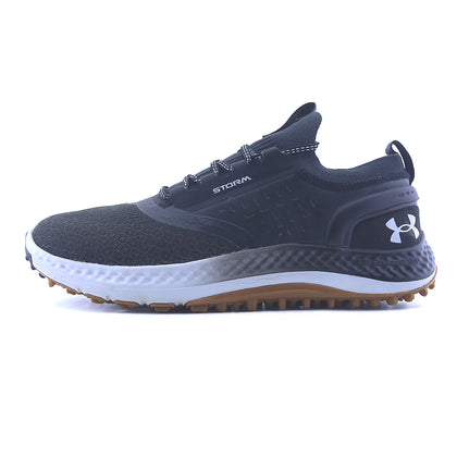 UNDER ARMOUR CHARGED PHANTOM SL