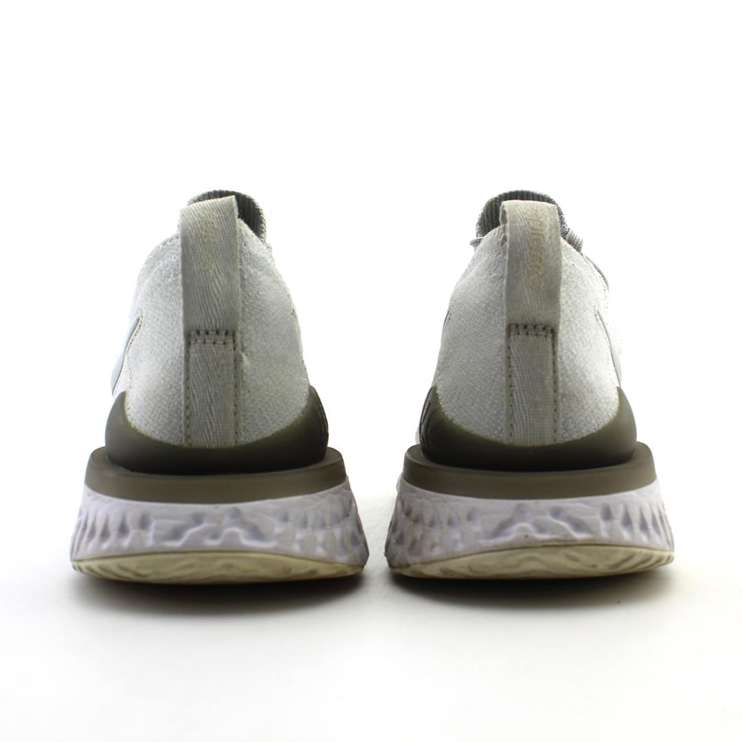 nike epic react flyknit 2 first copy