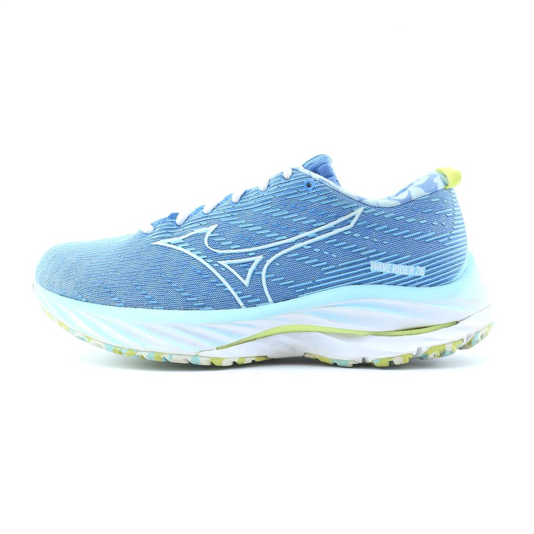 MIZUNO WAVE RIDER 26