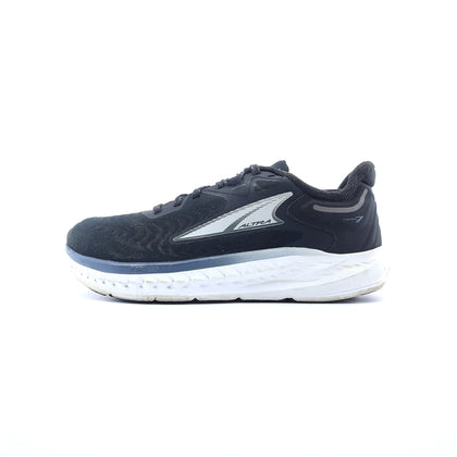 ALTRA TORIN 7