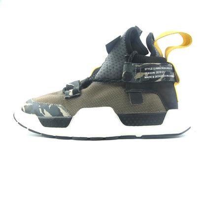 LI-NING REBURN V2