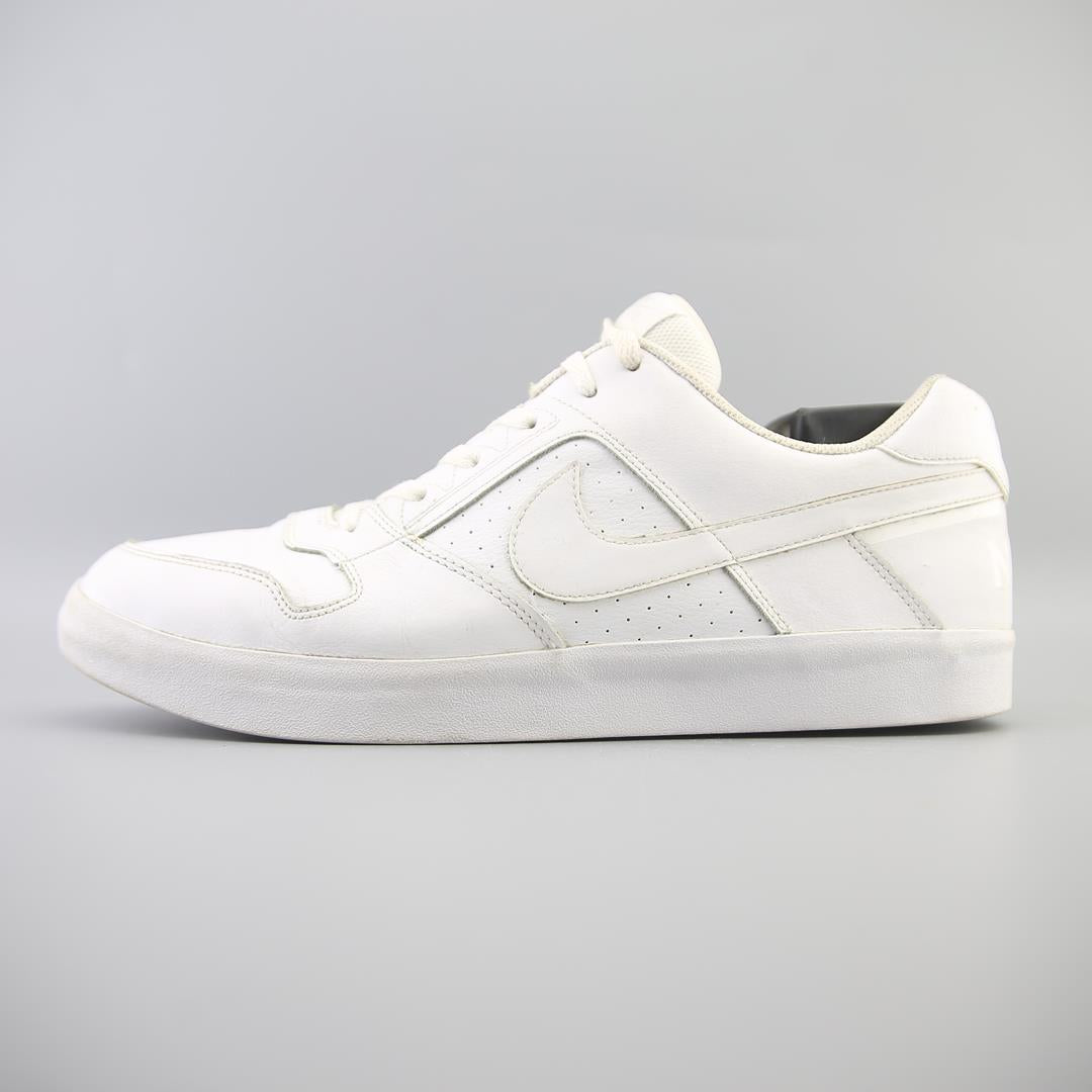 NIKE DELTA FORCE VULC SB