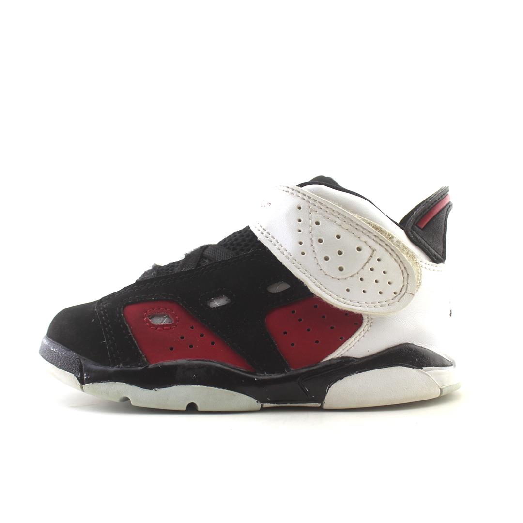 JORDAN CARMINE