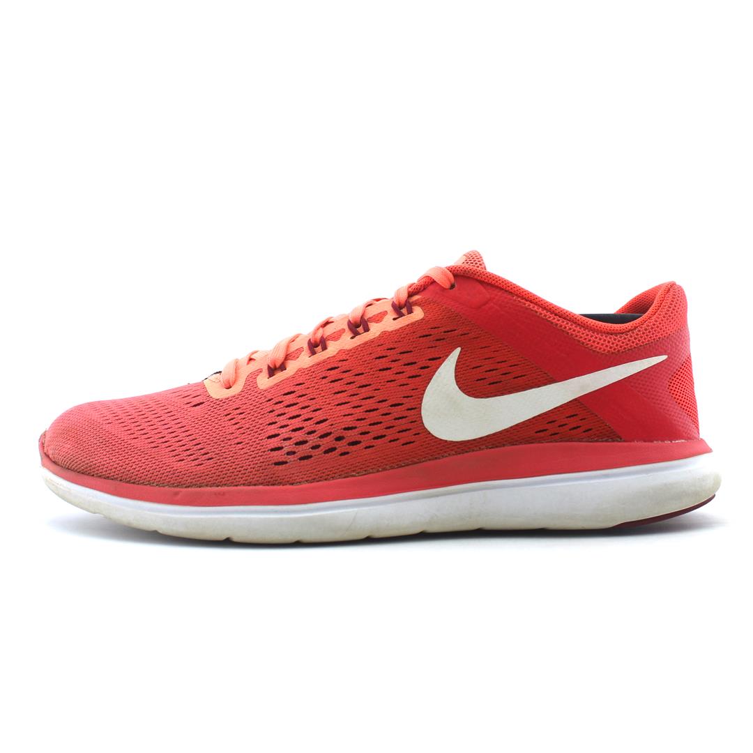 NIKE FLEX 2016 RUN