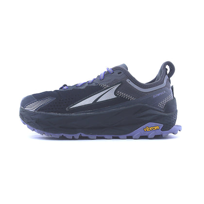 ALTRA OLYMPUS 5