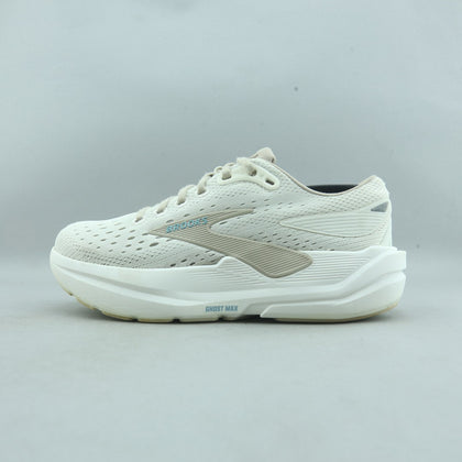 BROOKS GHOST MAX 3