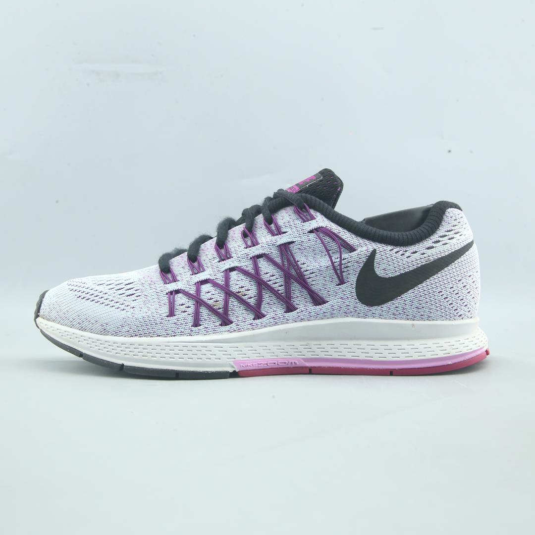 NIKE AIR ZOOM PEGASUS 32