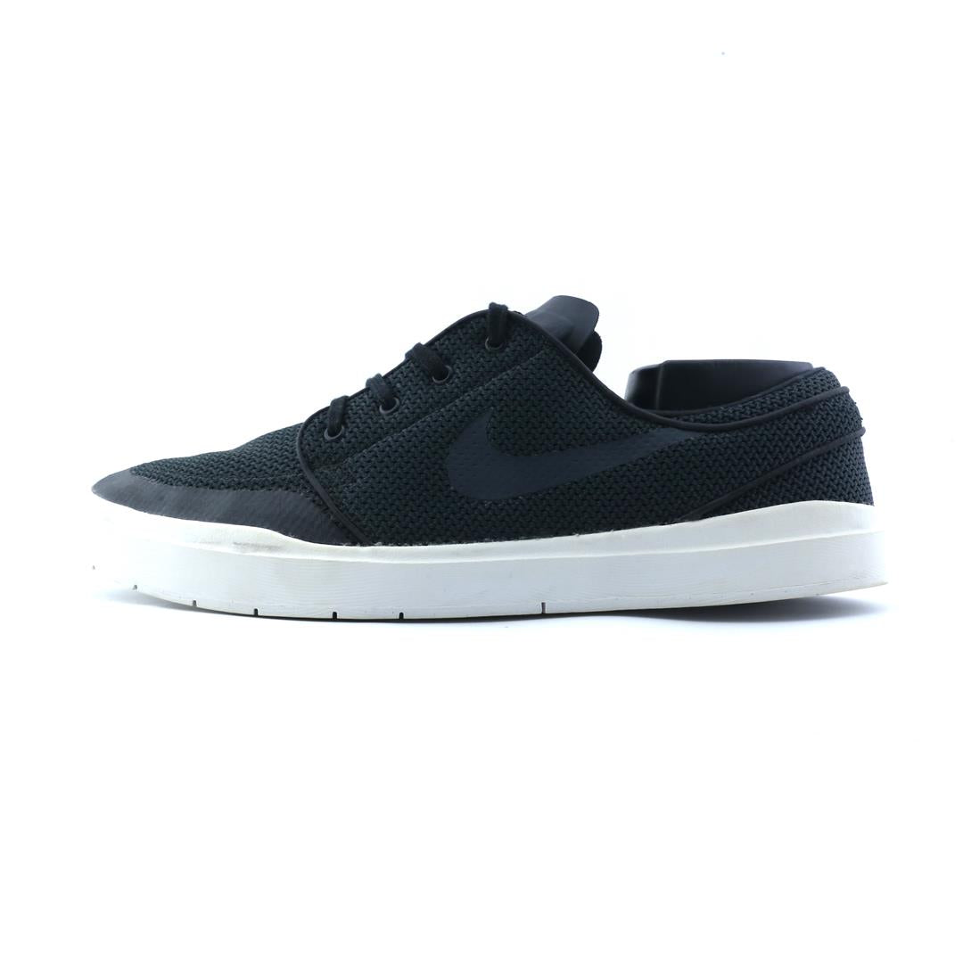 NIKE  SB ZOOM STEFAN JANOSKI HYPERFEEL XT