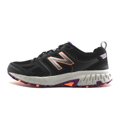 NEW BALANCE 412 V3