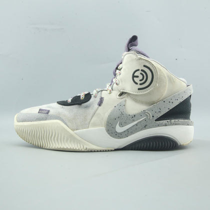 NIKE AIR DELDON