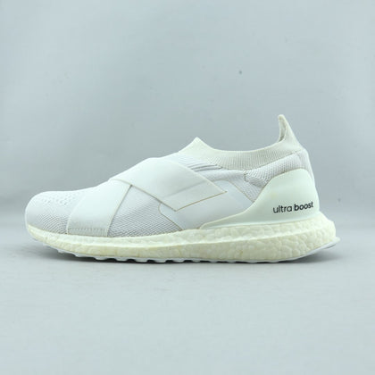ADIDAS ULTRABOOST DNA