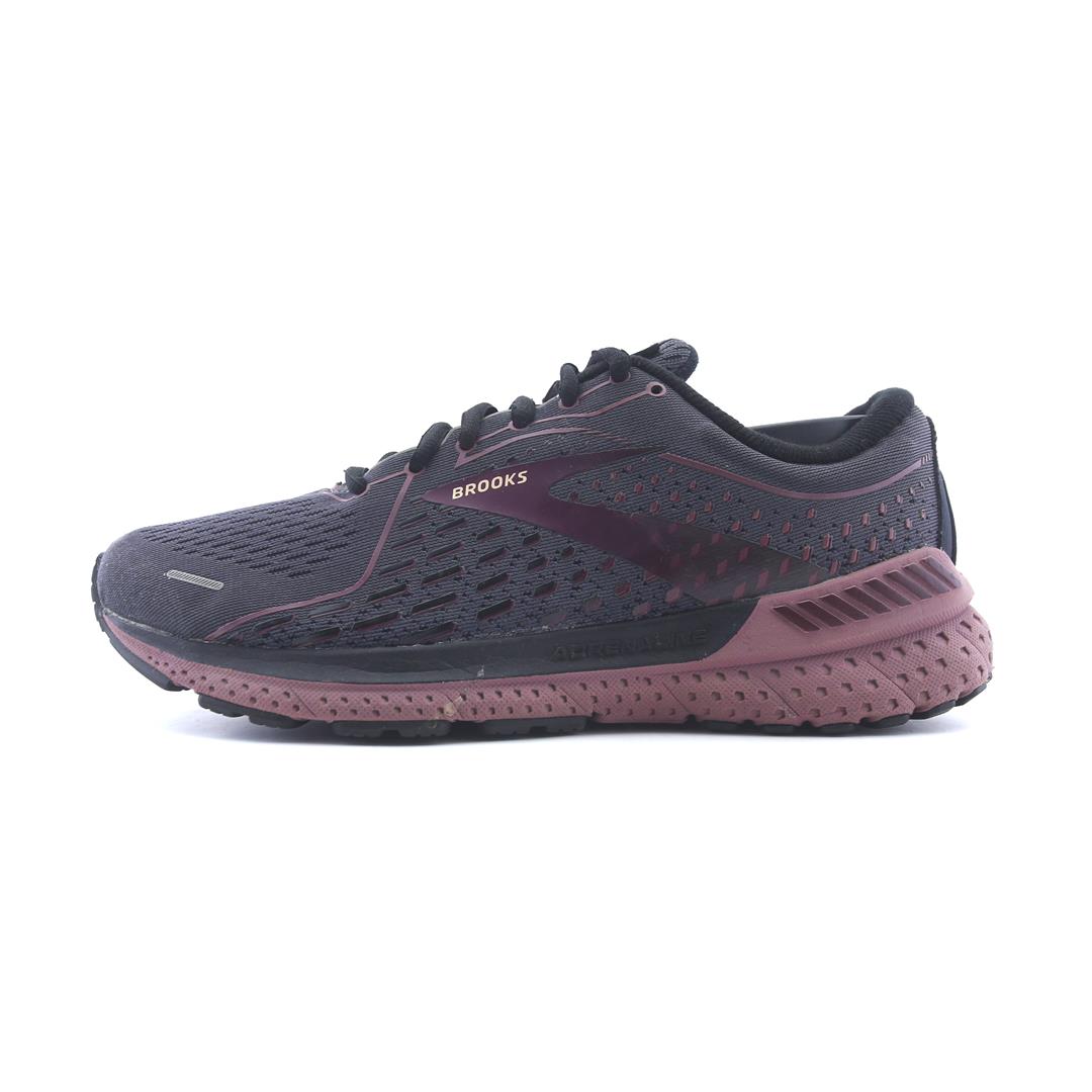 BROOKS ADRENALINE GTS 21