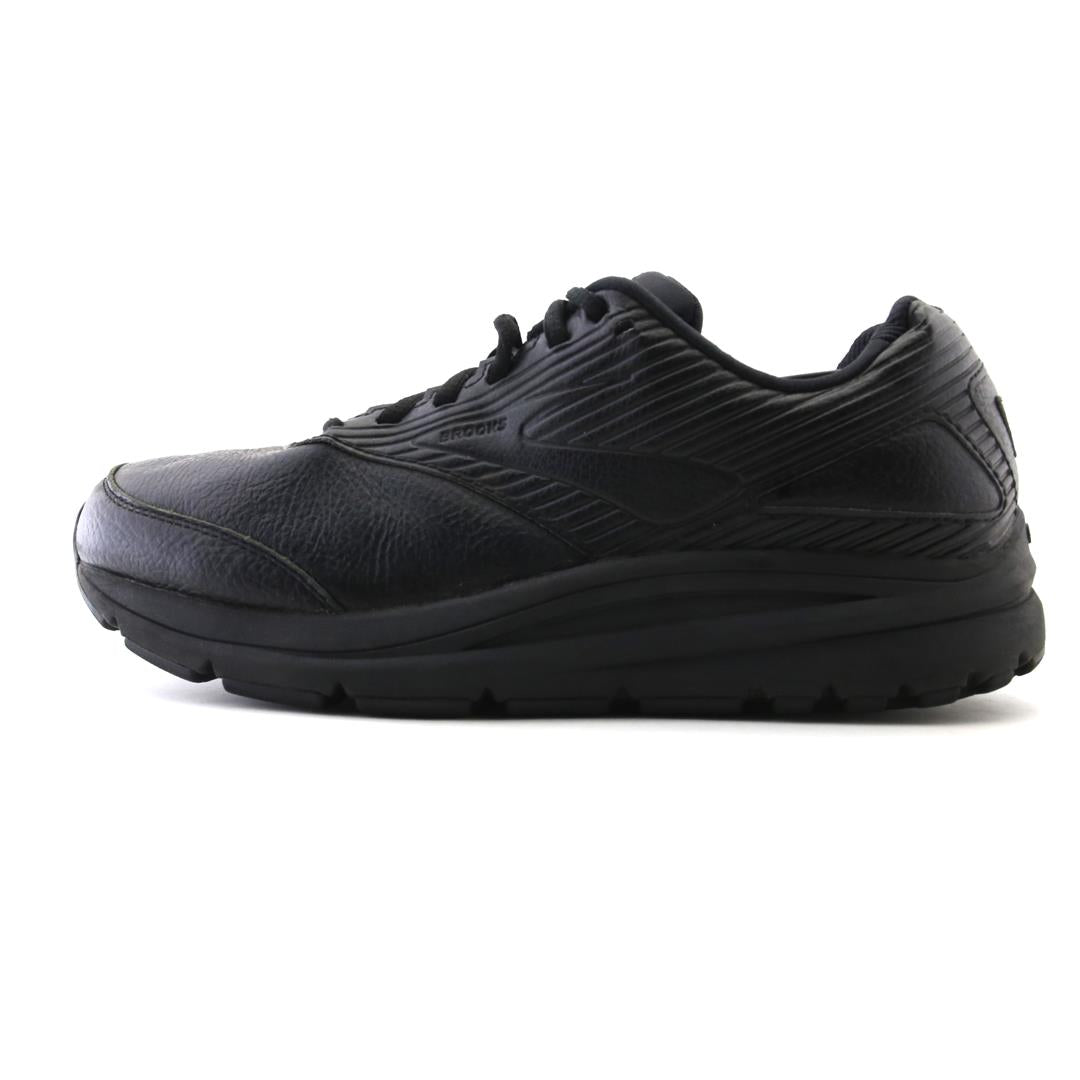 BROOKS ADDICTION WALKER 2
