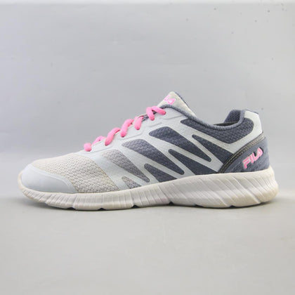 FILA MEMORY FOAM