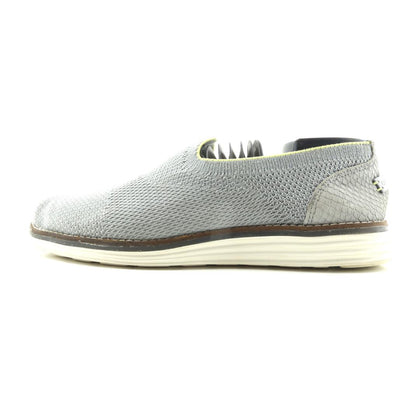 COLE HAAN ØRIGINALGRAND MERIDIAN