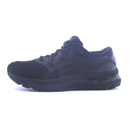 ASICS GEL-NIMBUS 23