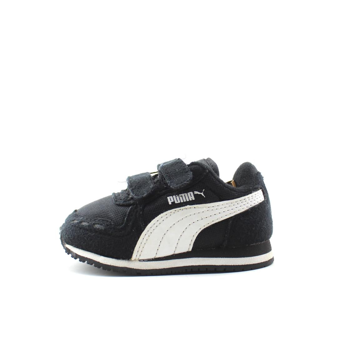 PUMA CABANA RACER MESH V
