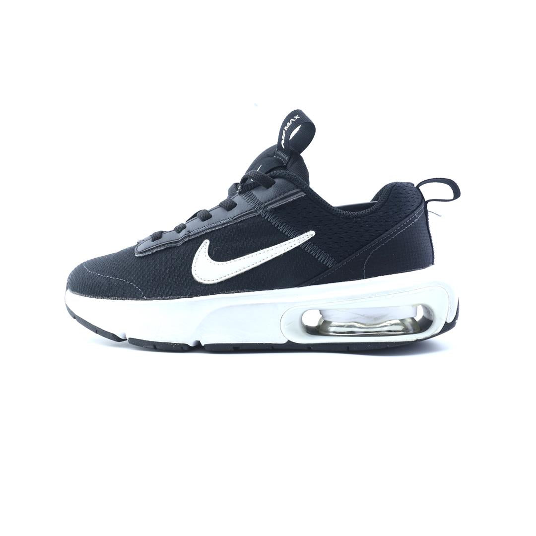 NIKE AIR MAX INTRLK 75