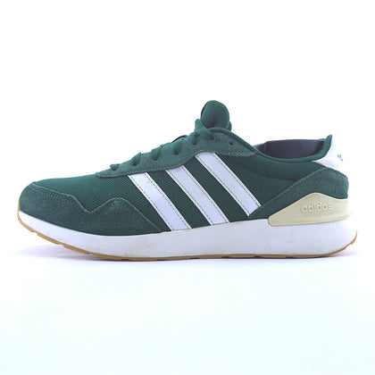 ADIDAS RUN 60S 4.0