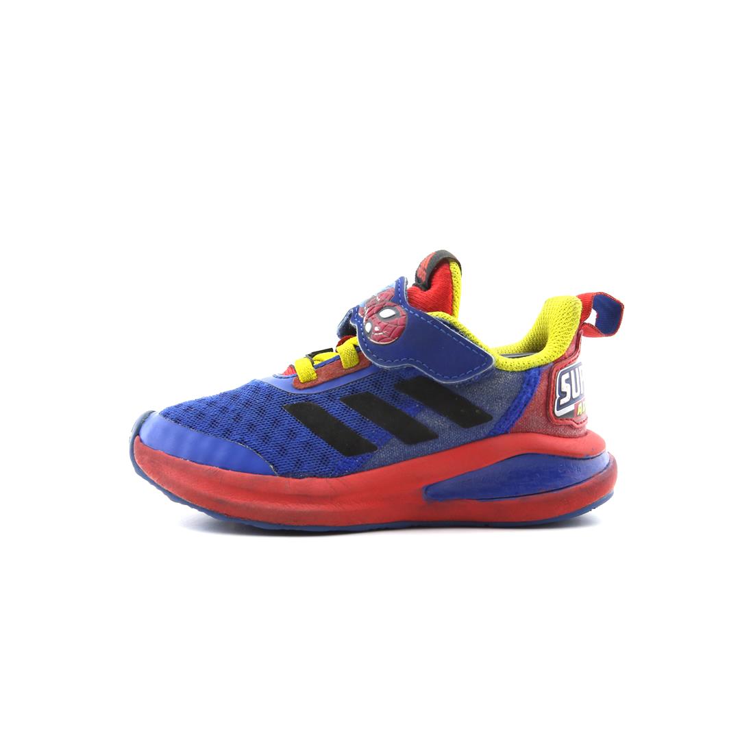 ADIDAS MARVEL X FORTARUN