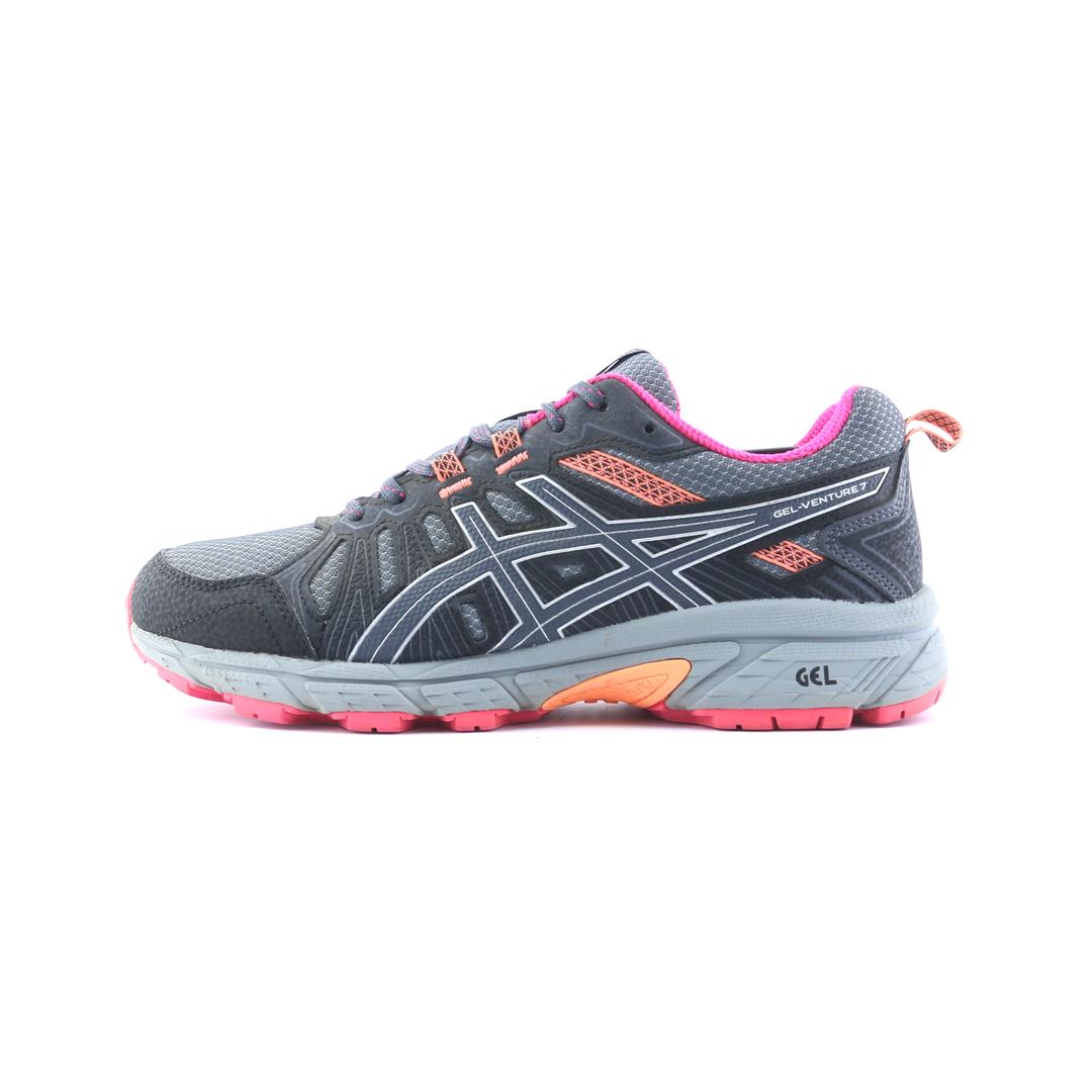 ASICS GEL-VENTURE 7