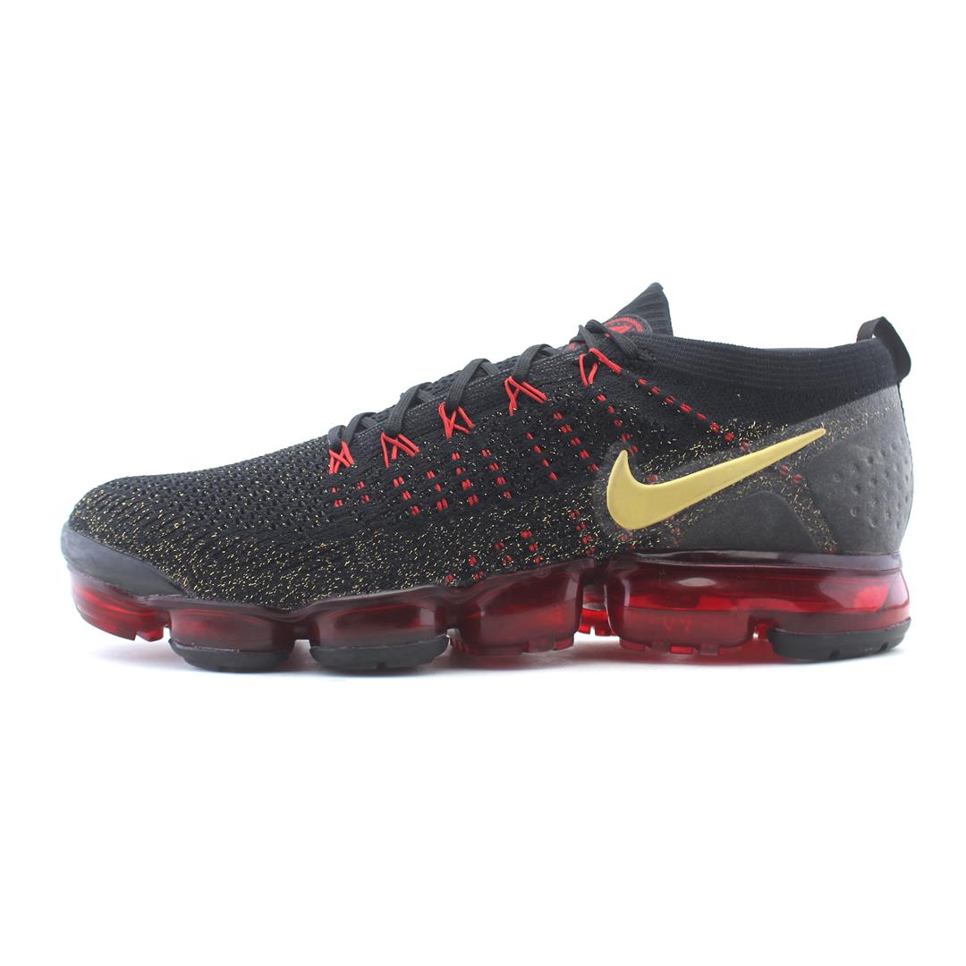 NIKE AIR VAPORMAX FLYKNIT 2